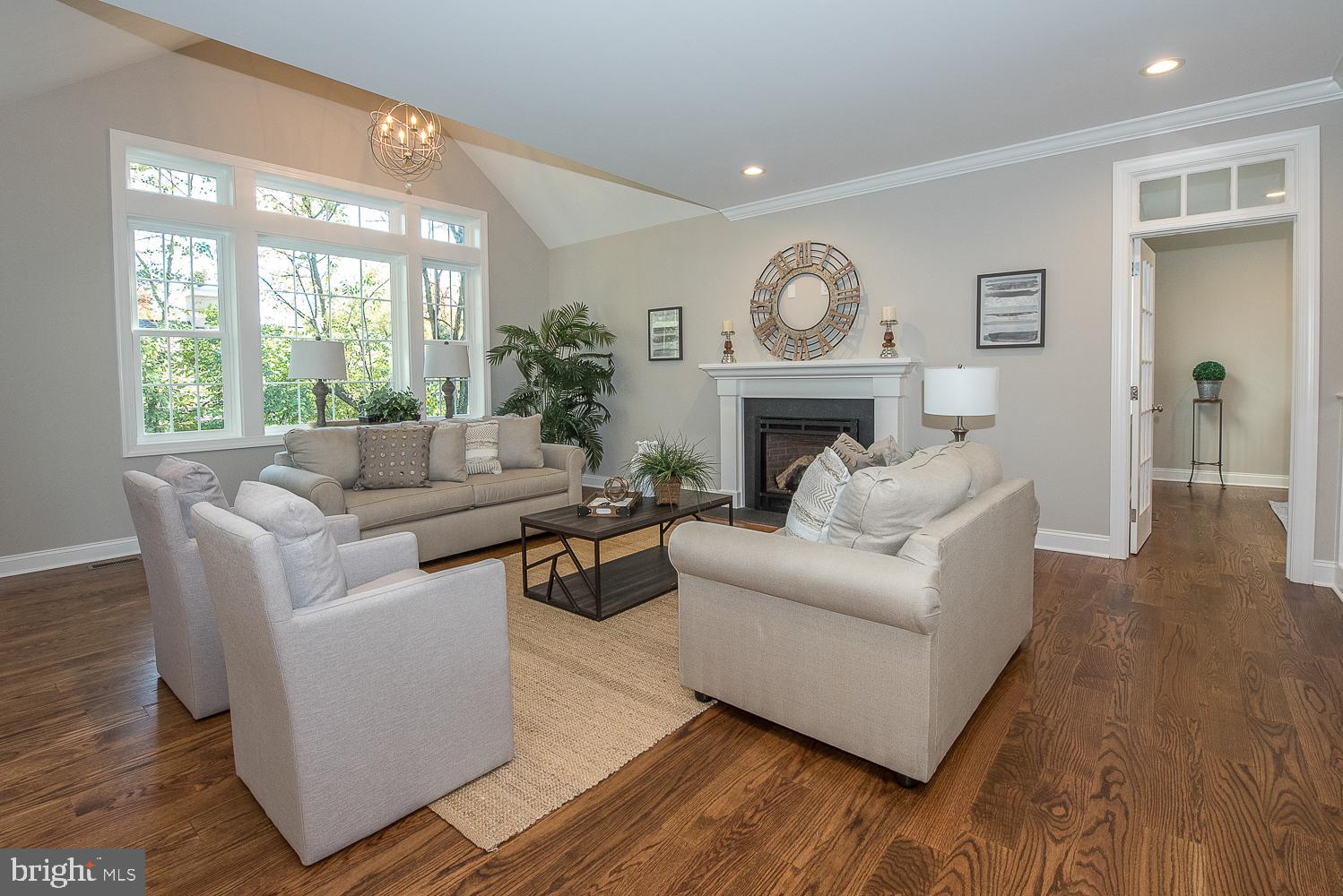 323 Abbey Road Berwyn, PA 19312 - Photo 23 of 54 Gallery Image 23