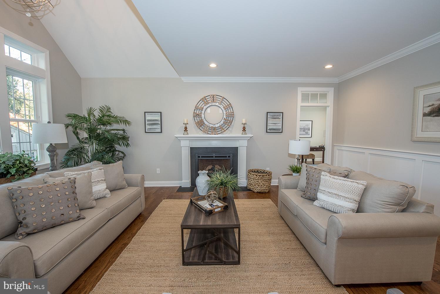 323 Abbey Road Berwyn, PA 19312 - Photo 24 of 54 Gallery Image 24