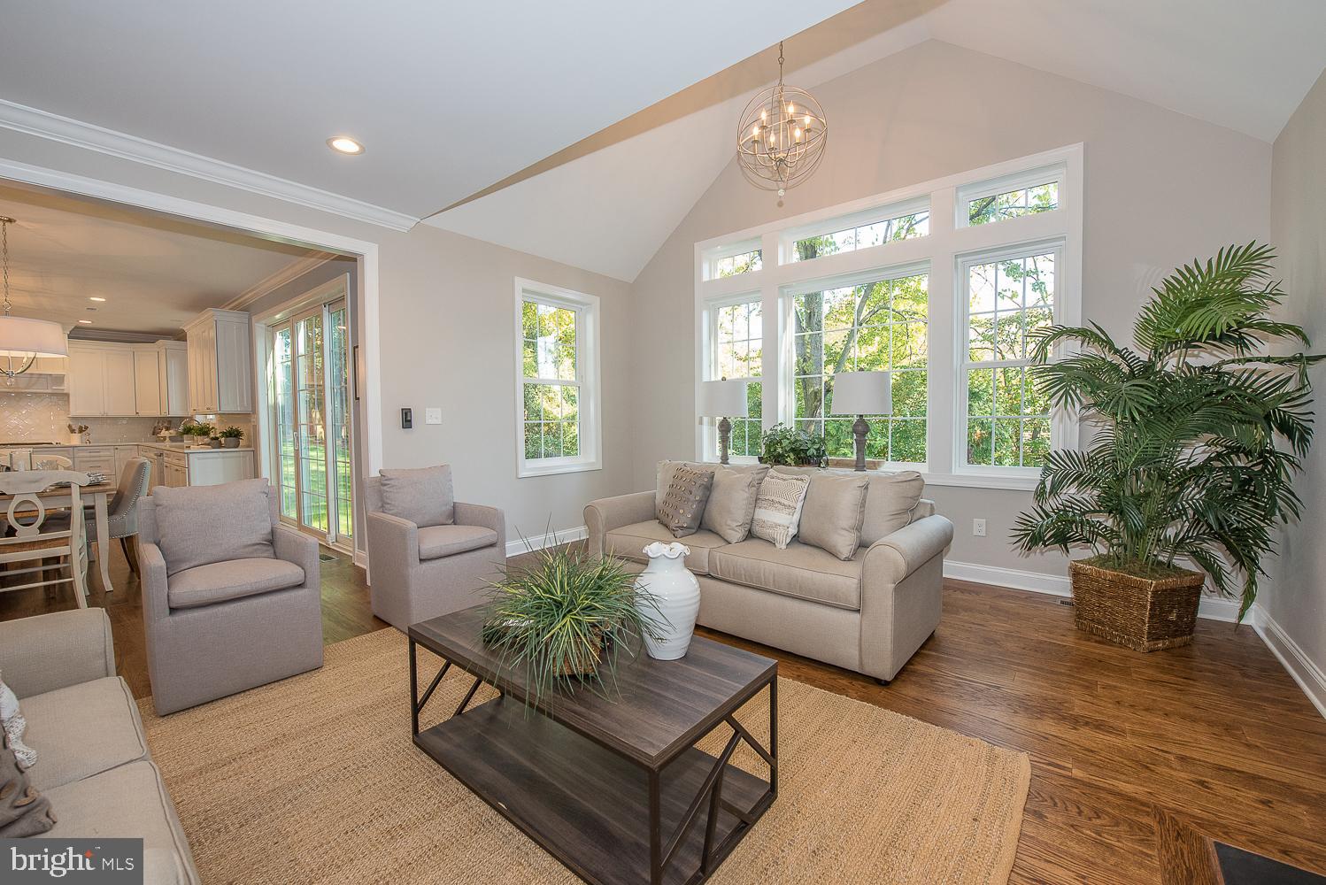 323 Abbey Road Berwyn, PA 19312 - Photo 25 of 54 Gallery Image 25