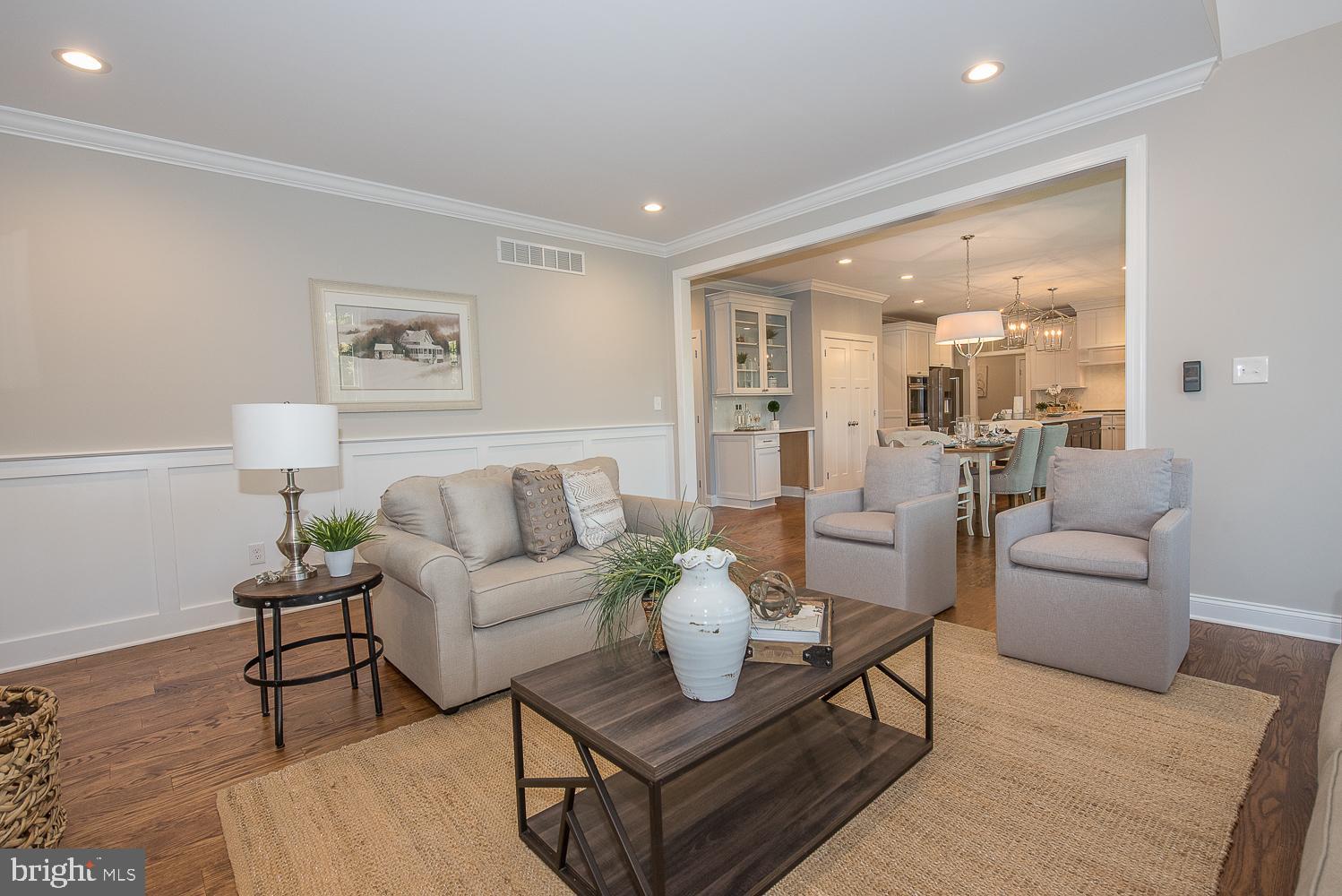323 Abbey Road Berwyn, PA 19312 - Photo 26 of 54 Gallery Image 26
