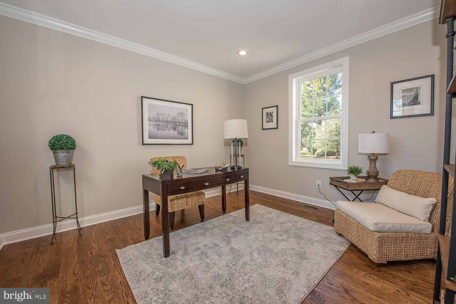 323 Abbey Road Berwyn, PA 19312 - Photo 27 of 54 Gallery Image 27