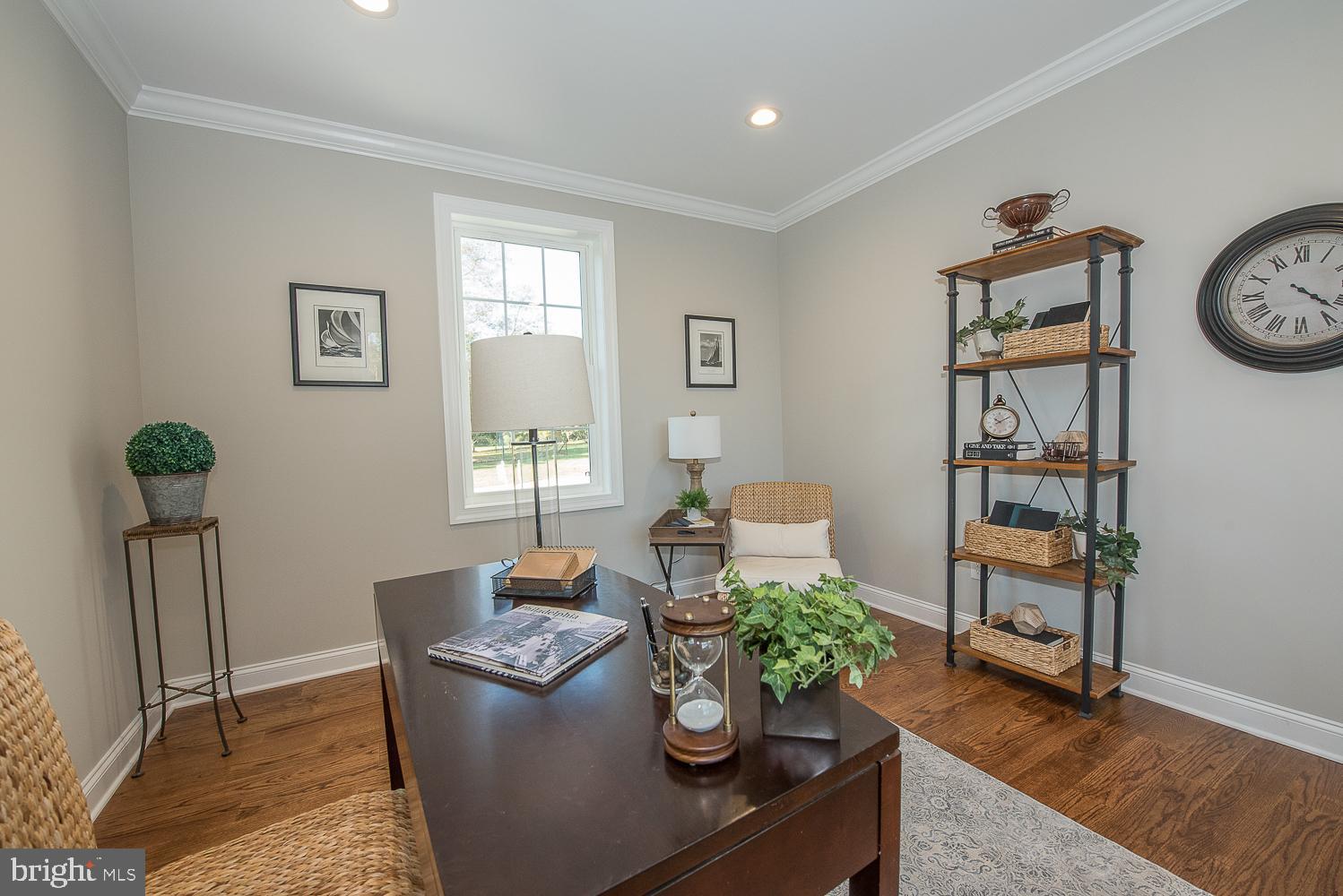 323 Abbey Road Berwyn, PA 19312 - Photo 28 of 54 Gallery Image 28