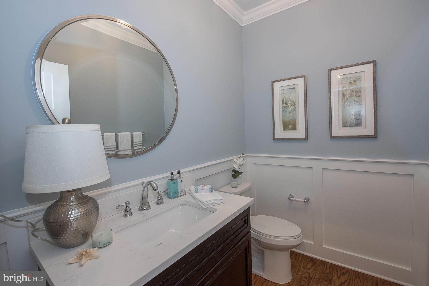 323 Abbey Road Berwyn, PA 19312 - Photo 30 of 54 Gallery Image 30