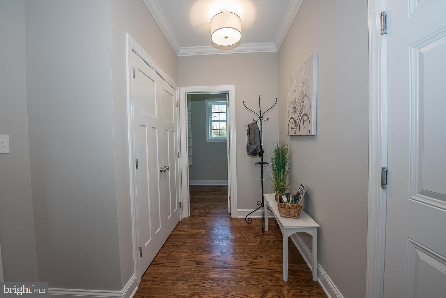 323 Abbey Road Berwyn, PA 19312 - Photo 31 of 54 Gallery Image 31