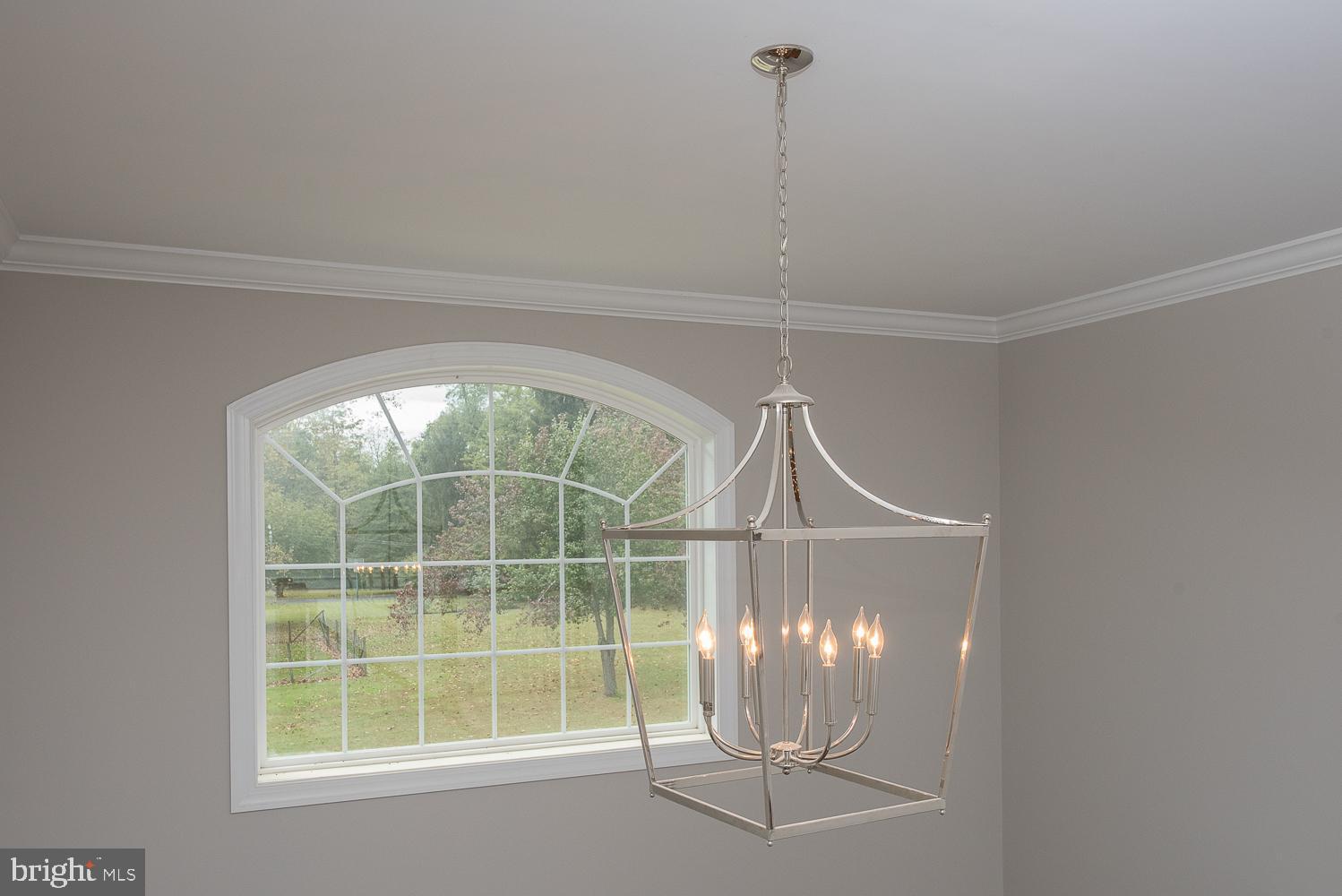 323 Abbey Road Berwyn, PA 19312 - Photo 32 of 54 Gallery Image 32