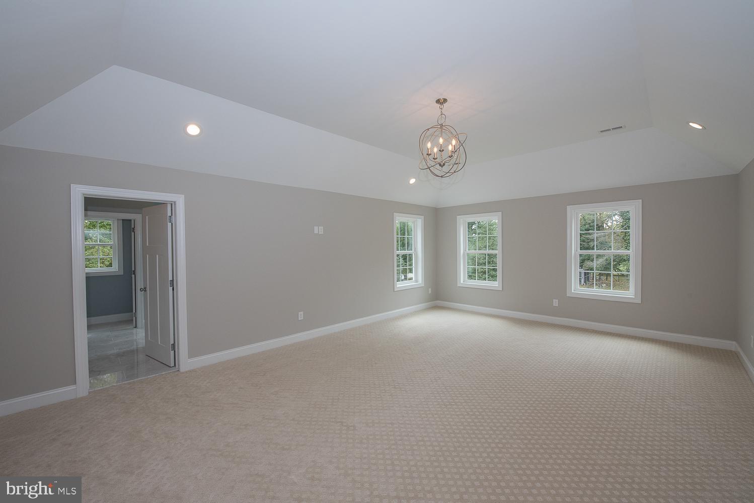 323 Abbey Road Berwyn, PA 19312 - Photo 33 of 54 Gallery Image 33