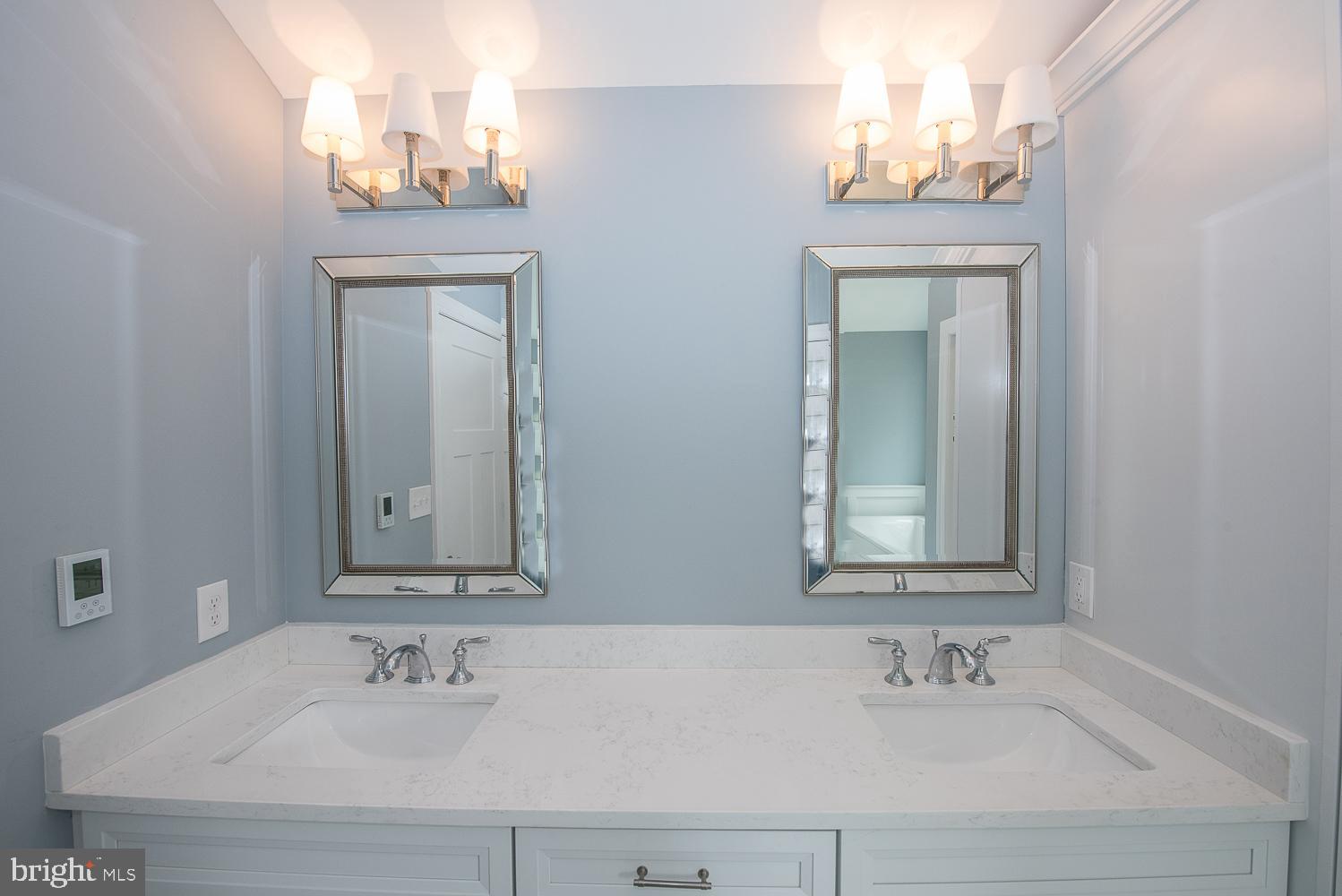 323 Abbey Road Berwyn, PA 19312 - Photo 36 of 54 Gallery Image 36