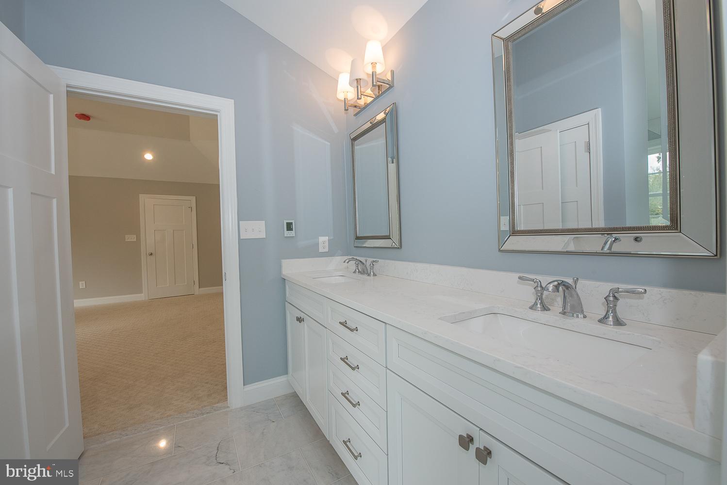 323 Abbey Road Berwyn, PA 19312 - Photo 37 of 54 Gallery Image 37