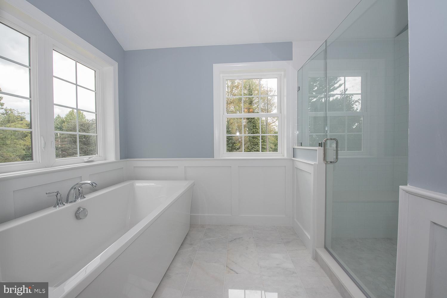 323 Abbey Road Berwyn, PA 19312 - Photo 38 of 54 Gallery Image 38