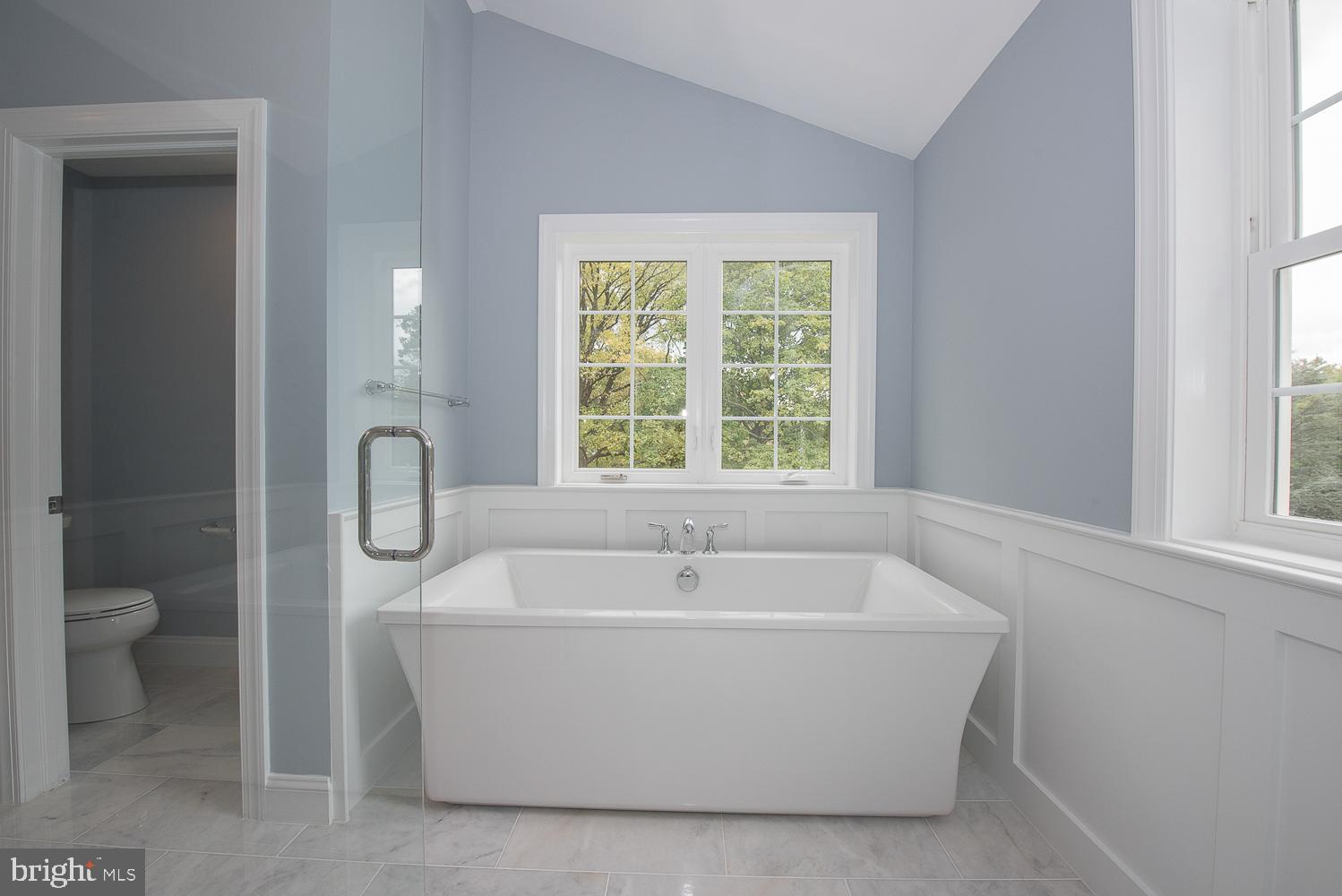 323 Abbey Road Berwyn, PA 19312 - Photo 39 of 54 Gallery Image 39