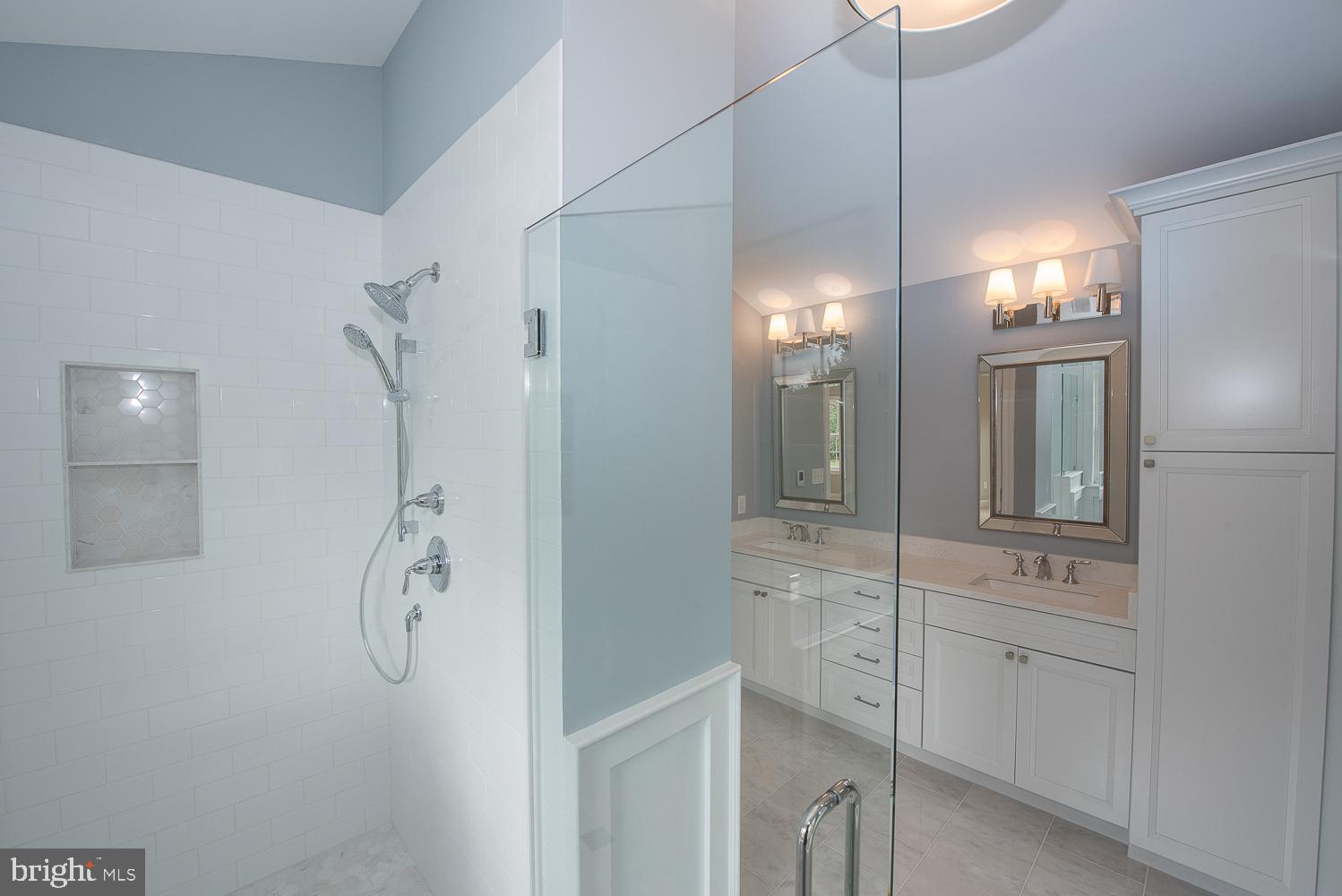 323 Abbey Road Berwyn, PA 19312 - Photo 40 of 54 Gallery Image 40