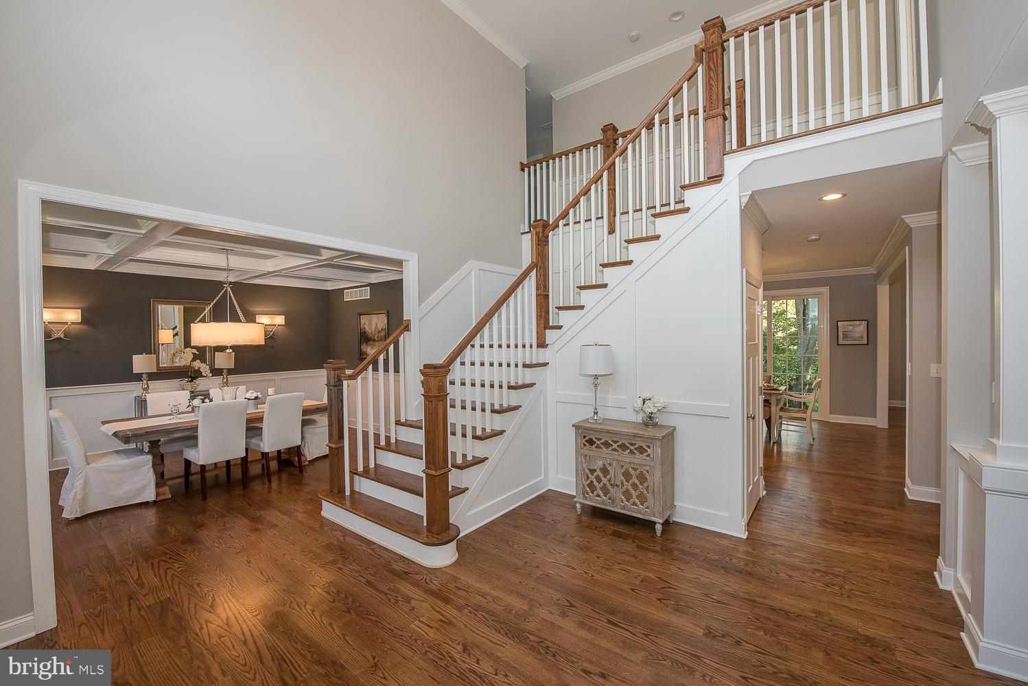 323 Abbey Road Berwyn, PA 19312 - Photo 5 of 54 Gallery Image 5