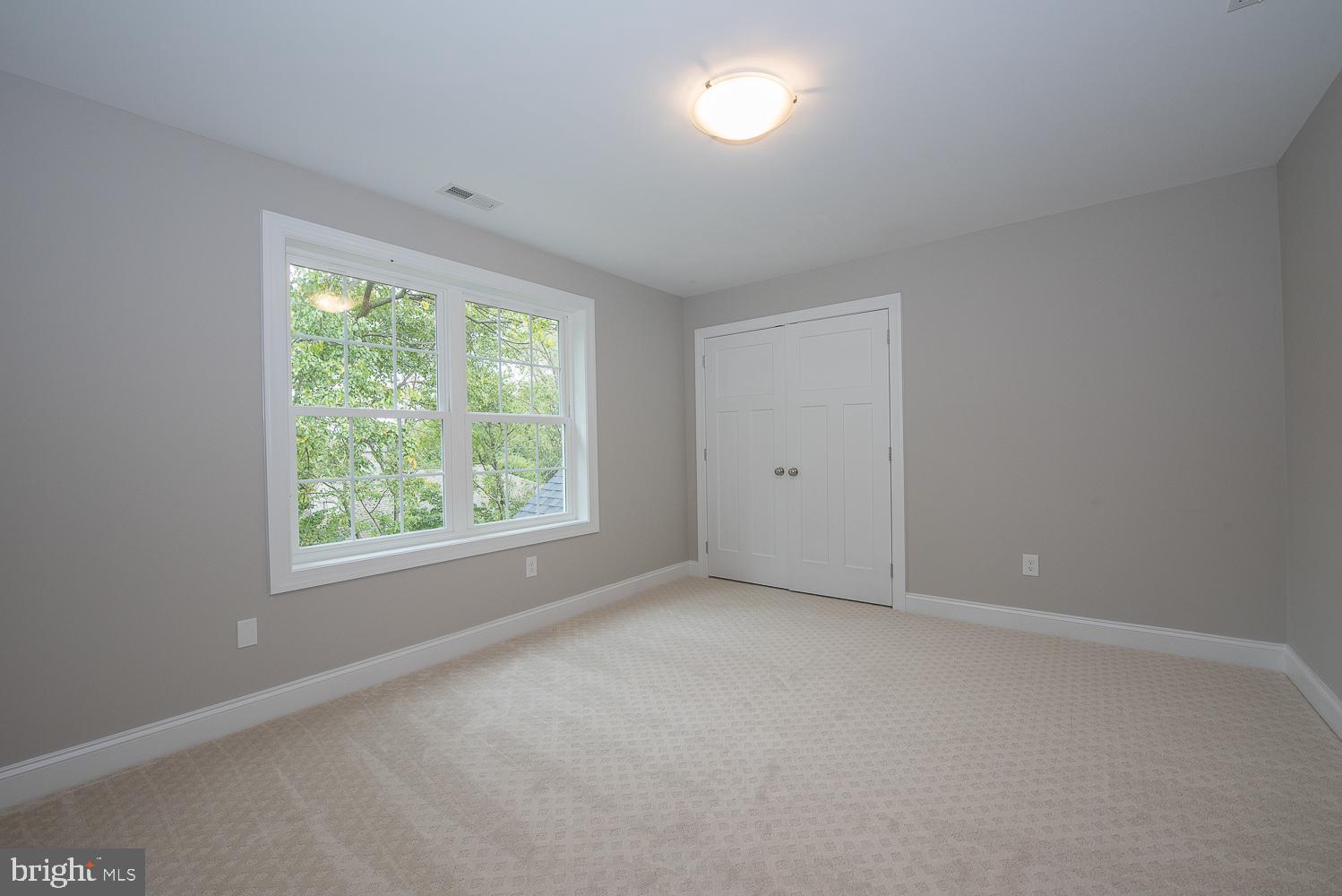 323 Abbey Road Berwyn, PA 19312 - Photo 41 of 54 Gallery Image 41