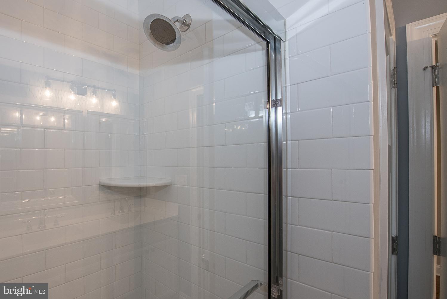 323 Abbey Road Berwyn, PA 19312 - Photo 44 of 54 Gallery Image 44