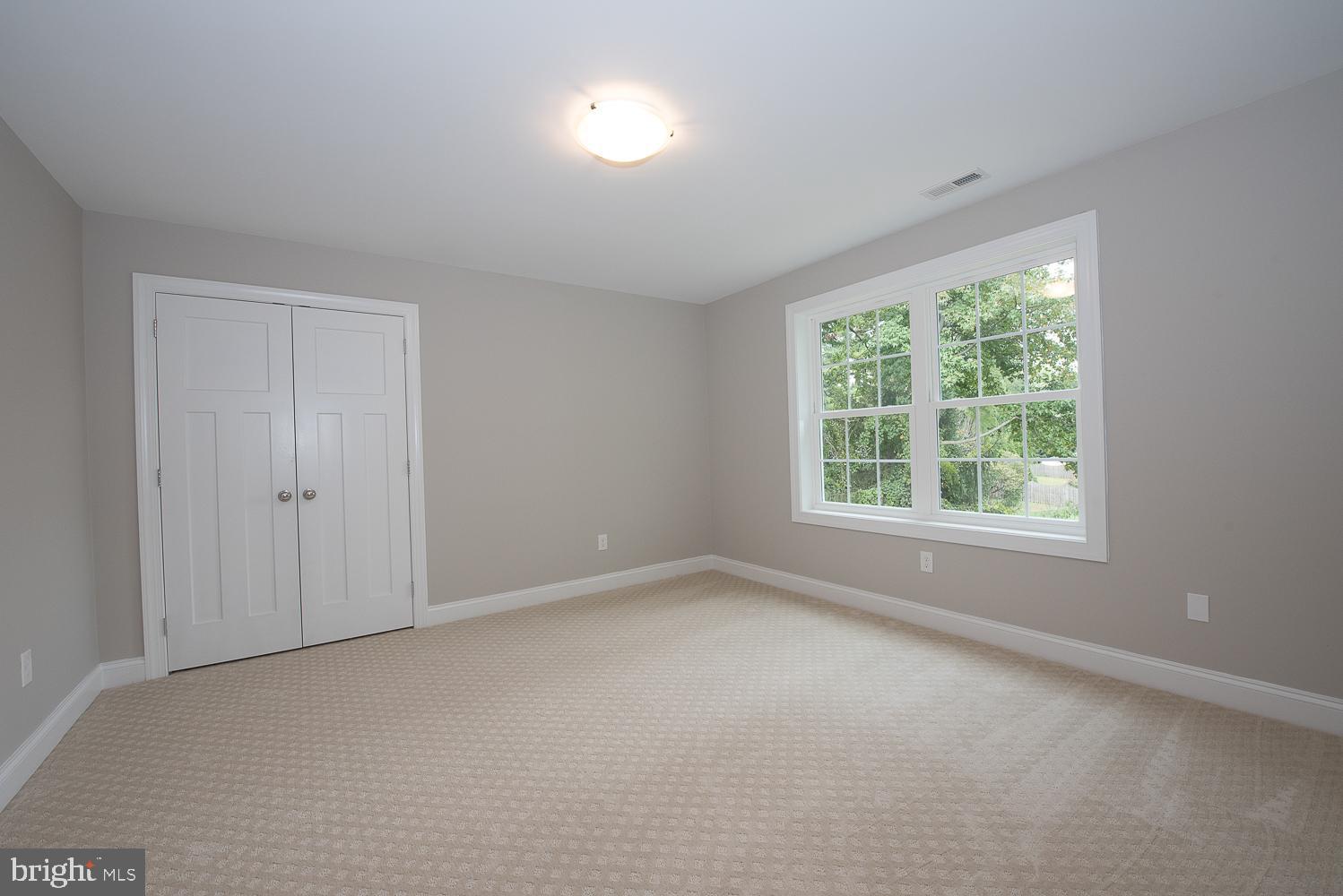 323 Abbey Road Berwyn, PA 19312 - Photo 45 of 54 Gallery Image 45