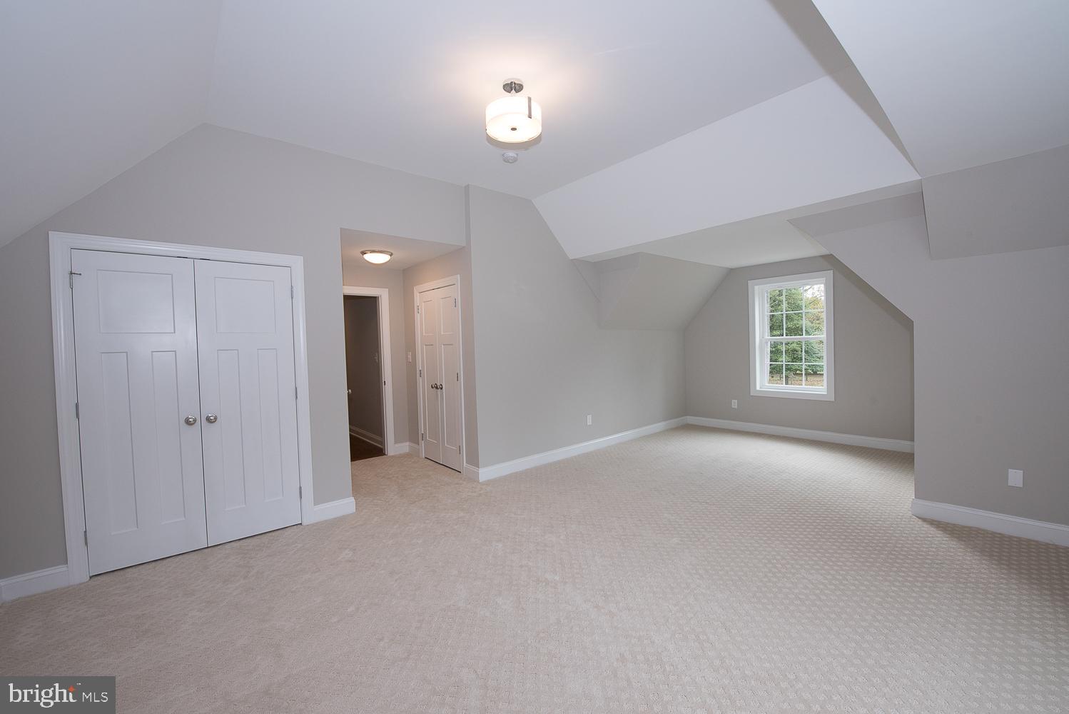 323 Abbey Road Berwyn, PA 19312 - Photo 47 of 54 Gallery Image 47