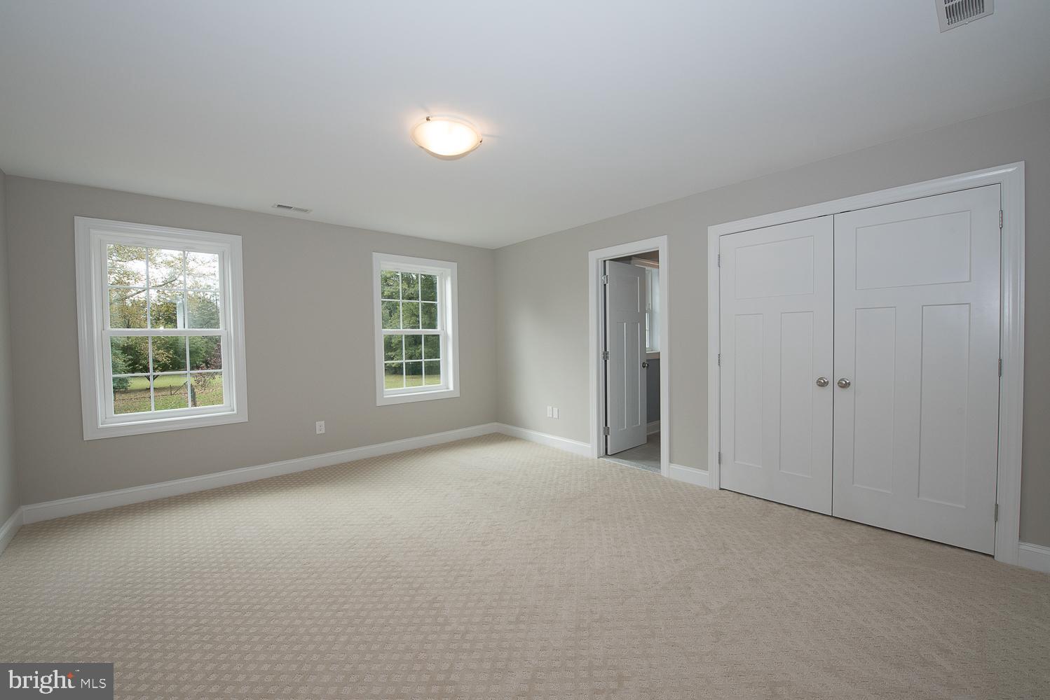 323 Abbey Road Berwyn, PA 19312 - Photo 49 of 54 Gallery Image 49
