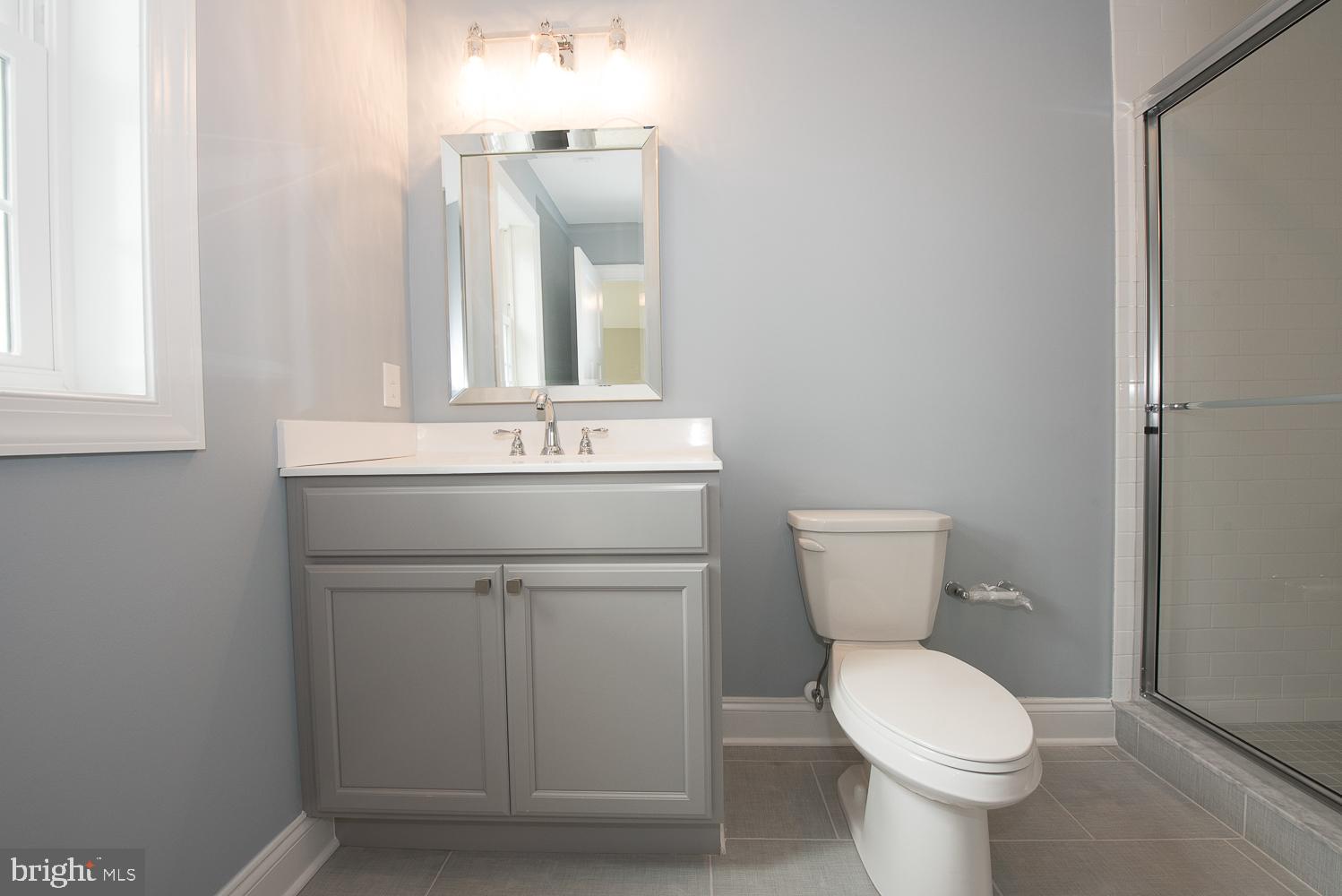 323 Abbey Road Berwyn, PA 19312 - Photo 50 of 54 Gallery Image 50