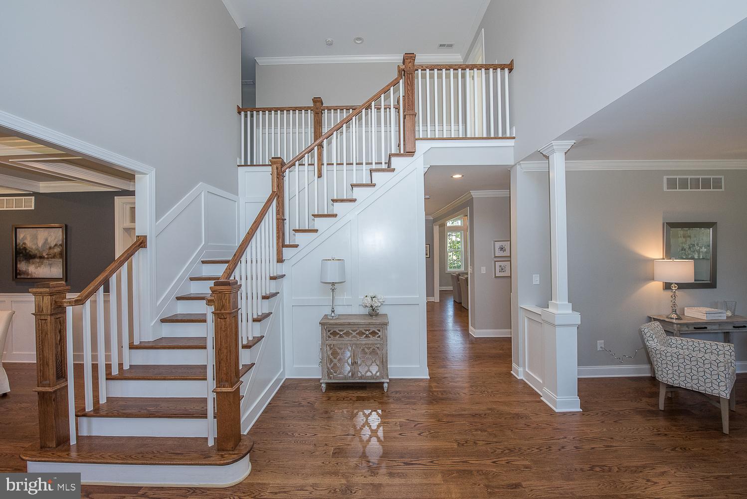 323 Abbey Road Berwyn, PA 19312 - Photo 6 of 54 Gallery Image 6
