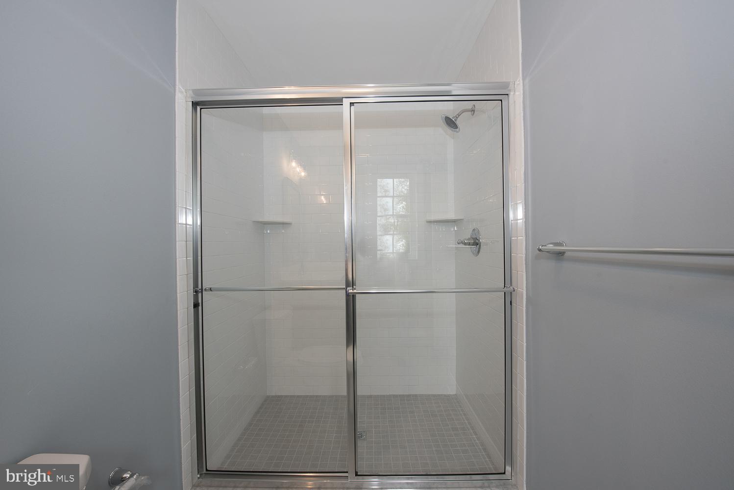 323 Abbey Road Berwyn, PA 19312 - Photo 51 of 54 Gallery Image 51