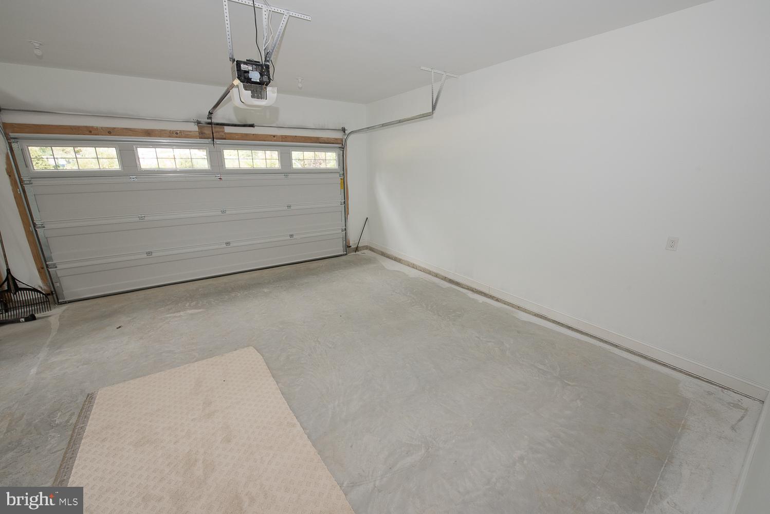 323 Abbey Road Berwyn, PA 19312 - Photo 52 of 54 Gallery Image 52