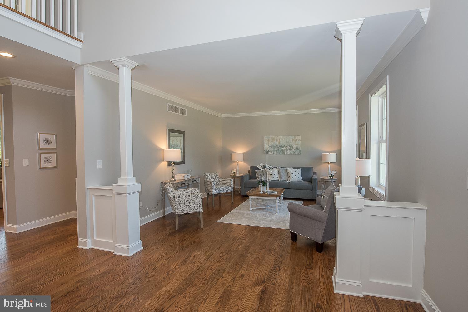 323 Abbey Road Berwyn, PA 19312 - Photo 7 of 54 Gallery Image 7