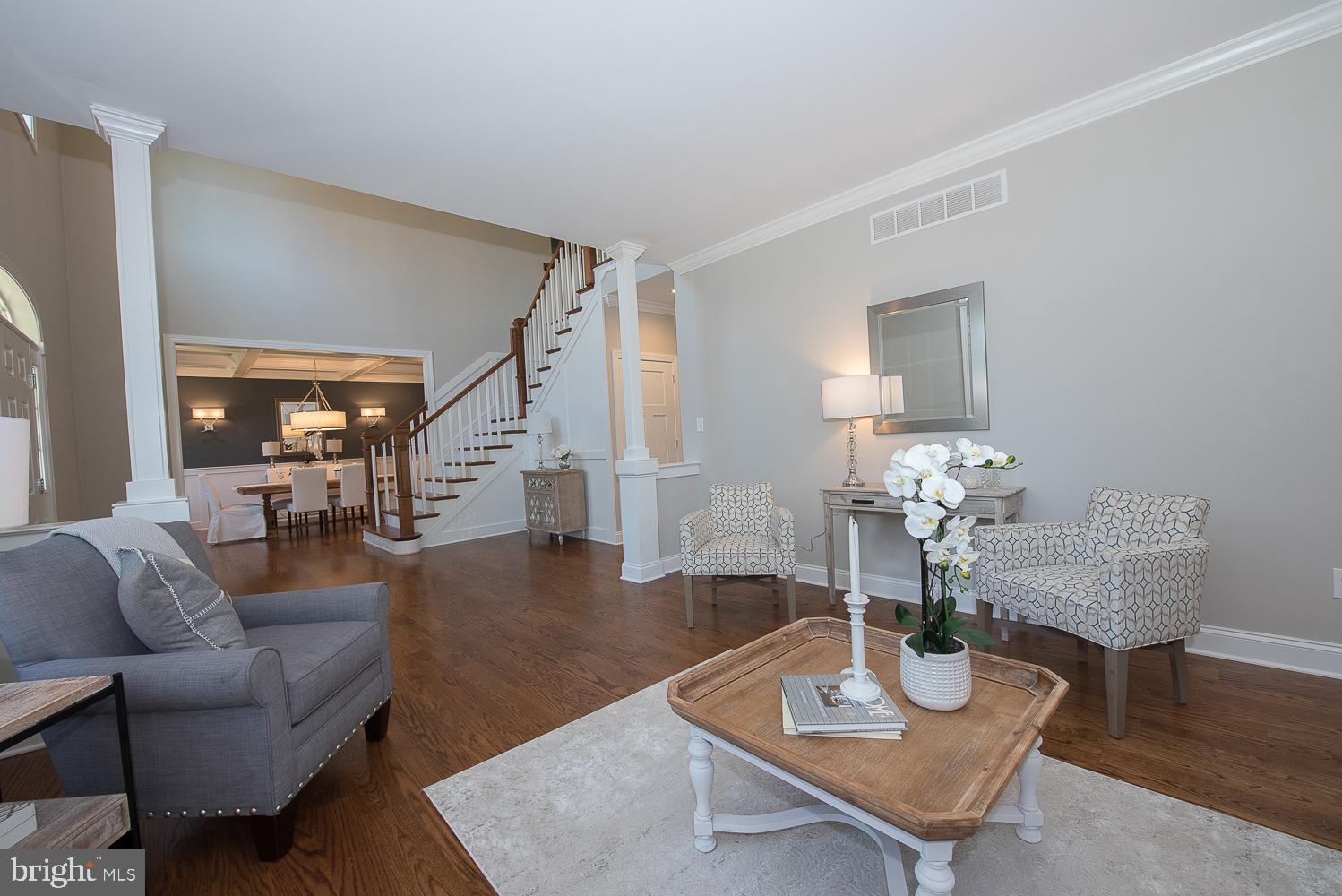323 Abbey Road Berwyn, PA 19312 - Photo 9 of 54 Gallery Image 9