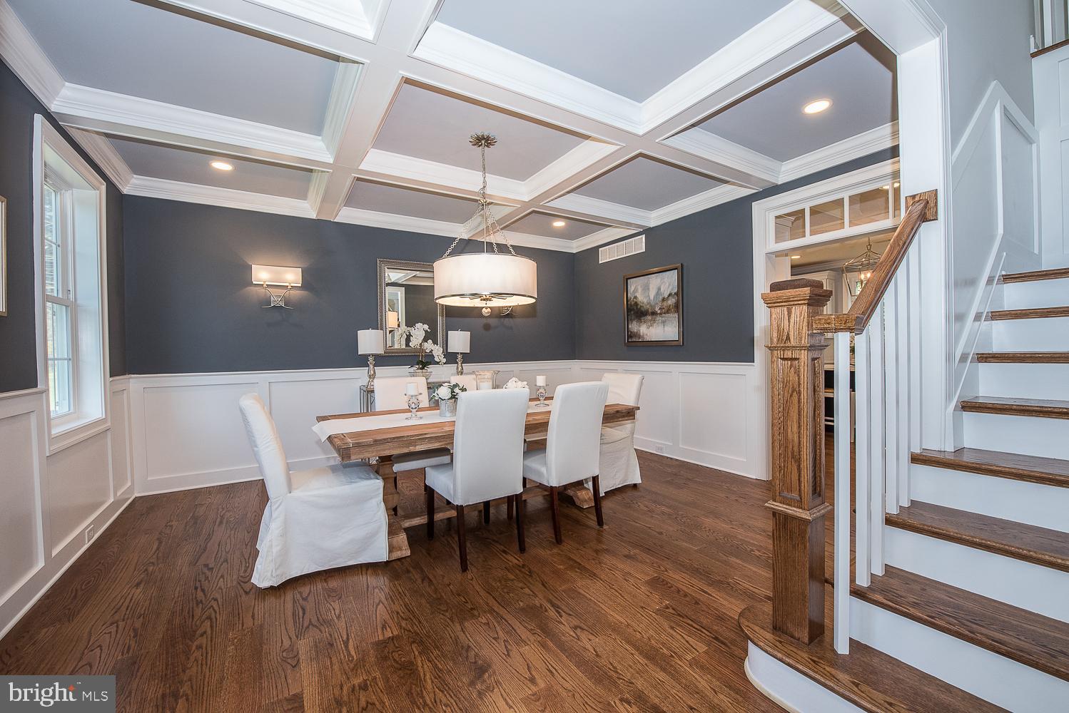 323 Abbey Road Berwyn, PA 19312 - Photo 10 of 54 Gallery Image 10
