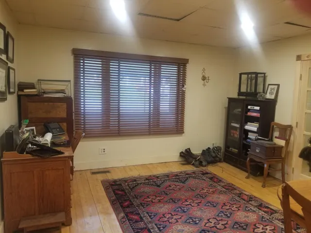 $115,000 | 46 Collins Street, Caribou, ME 04736