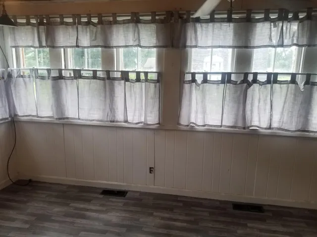 $115,000 | 46 Collins Street, Caribou, ME 04736