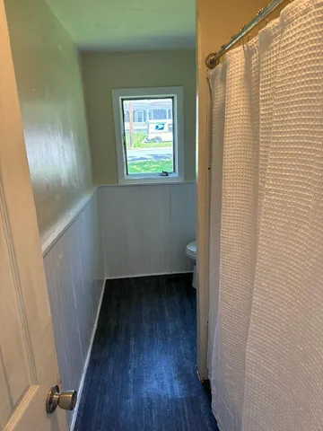 $115,000 | 46 Collins Street, Caribou, ME 04736