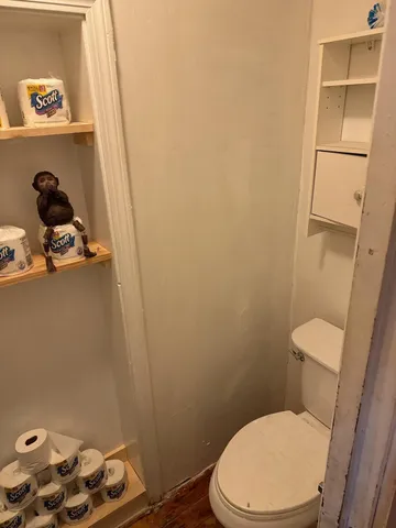 $115,000 | 46 Collins Street, Caribou, ME 04736