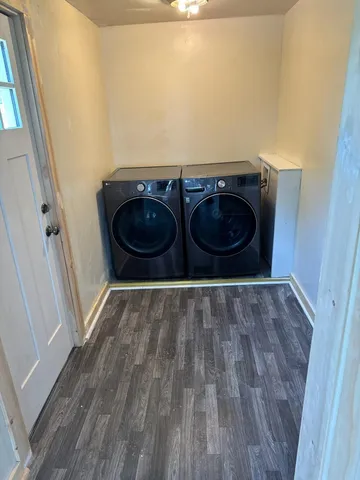 $115,000 | 46 Collins Street, Caribou, ME 04736