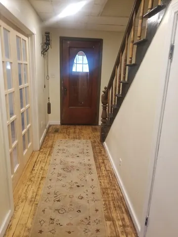 $115,000 | 46 Collins Street, Caribou, ME 04736