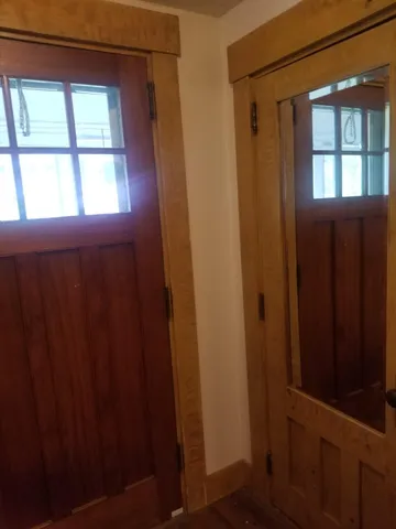 $115,000 | 46 Collins Street, Caribou, ME 04736