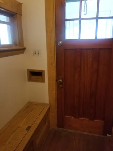 $115,000 | 46 Collins Street, Caribou, ME 04736