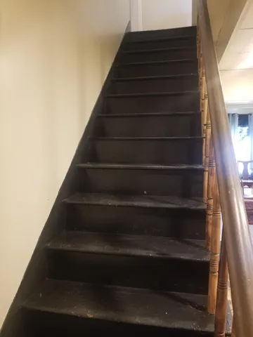 $115,000 | 46 Collins Street, Caribou, ME 04736