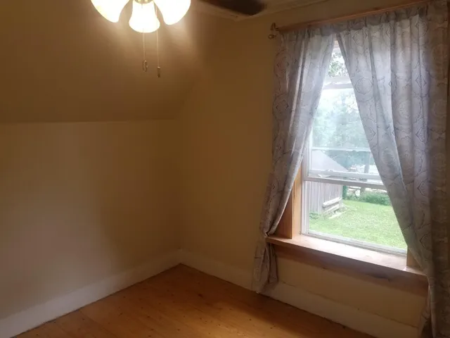 $115,000 | 46 Collins Street, Caribou, ME 04736