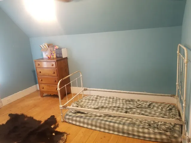 $115,000 | 46 Collins Street, Caribou, ME 04736