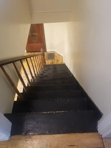 $115,000 | 46 Collins Street, Caribou, ME 04736