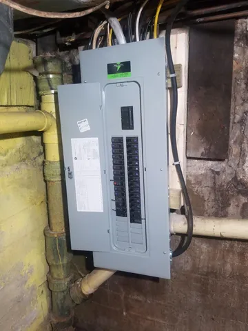 $115,000 | 46 Collins Street, Caribou, ME 04736