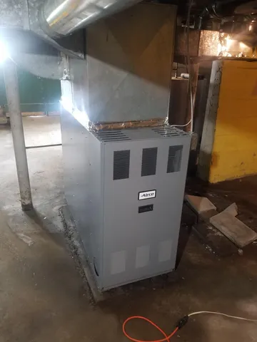 $115,000 | 46 Collins Street, Caribou, ME 04736