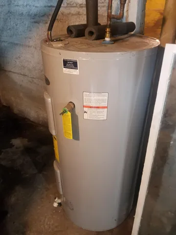 $115,000 | 46 Collins Street, Caribou, ME 04736