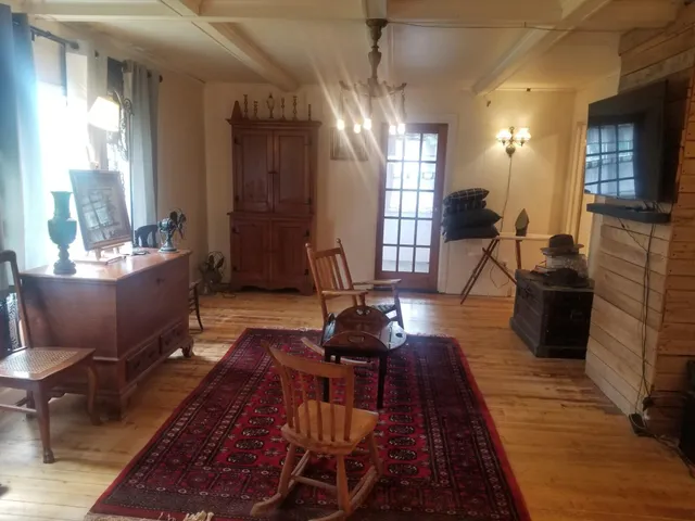 $115,000 | 46 Collins Street, Caribou, ME 04736