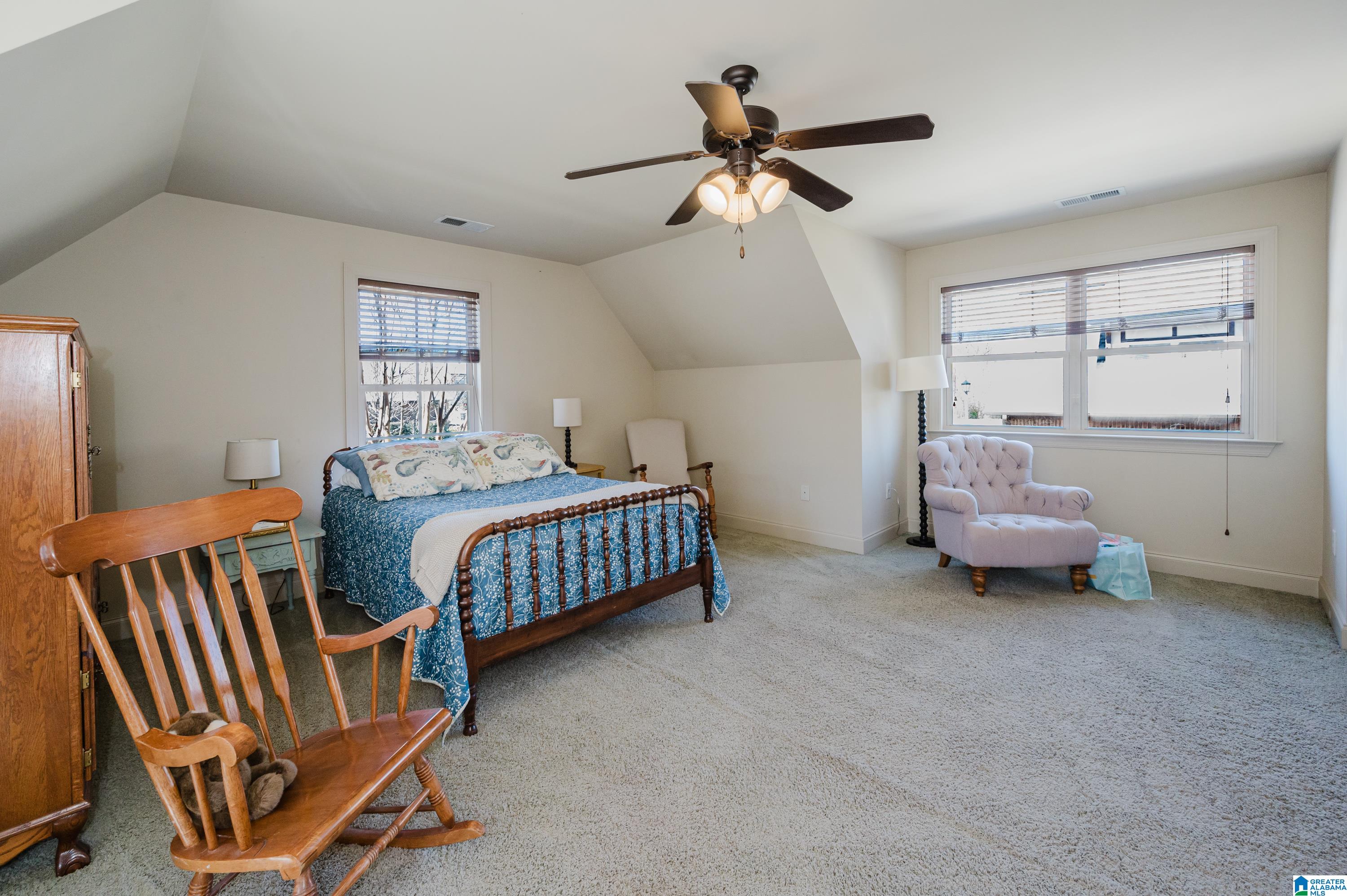 303 Strathaven Road Pelham, AL 35124 - Photo 37 of 48 Gallery Image 37