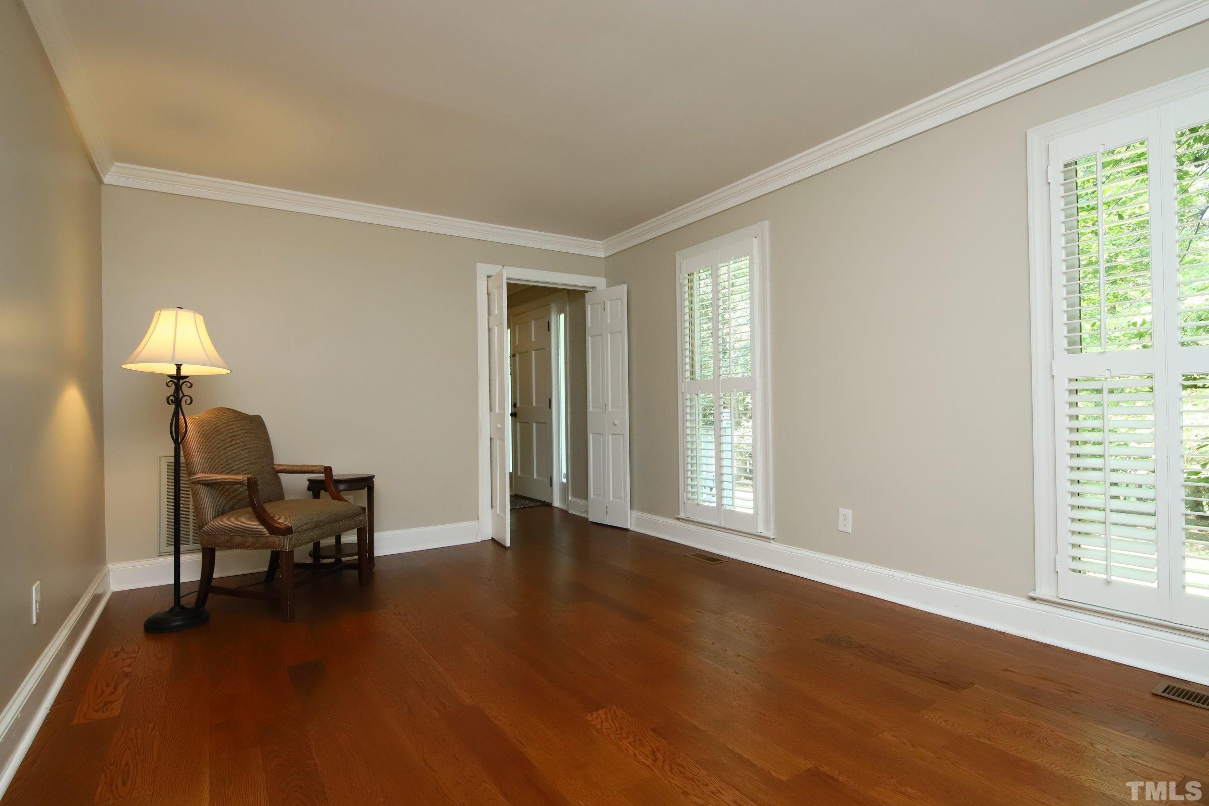 9801 Chander Drive Raleigh, NC 27615 - Photo 11 of 30