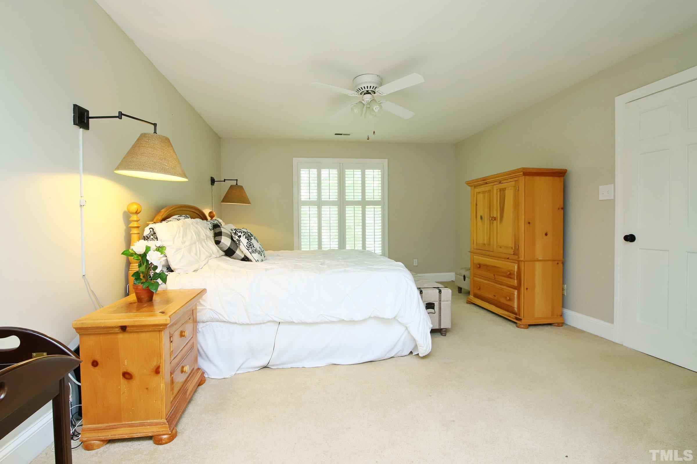 9801 Chander Drive Raleigh, NC 27615 - Photo 15 of 30