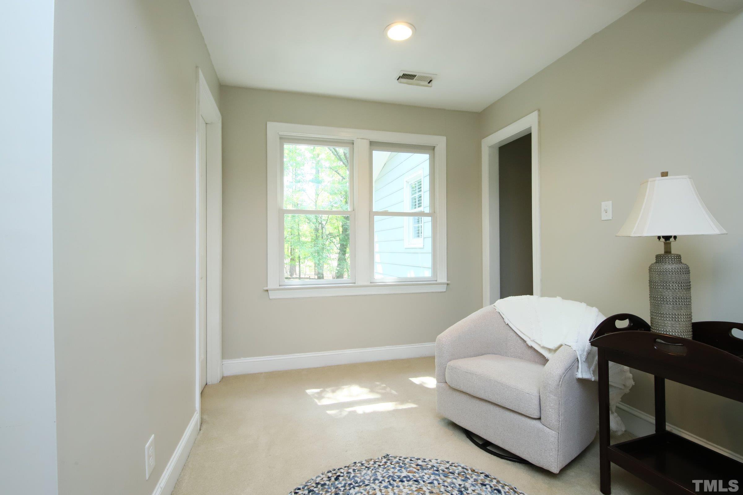 9801 Chander Drive Raleigh, NC 27615 - Photo 17 of 30