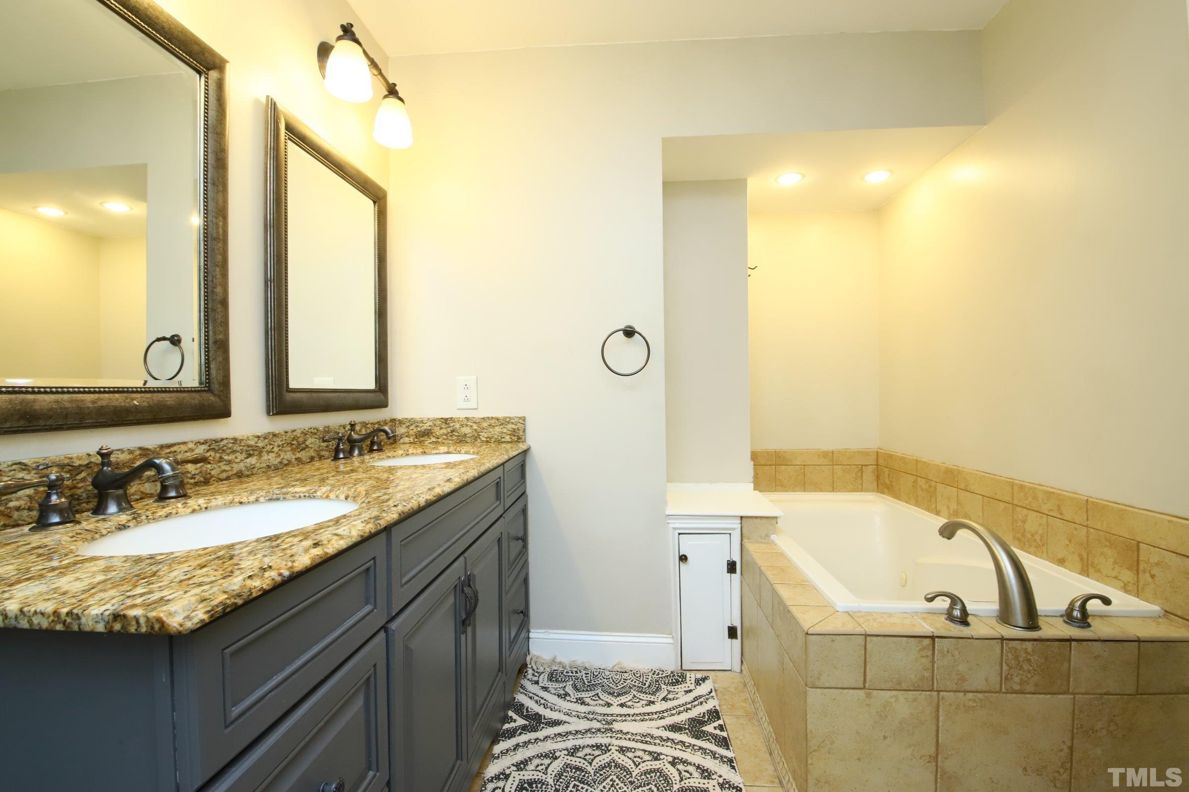 9801 Chander Drive Raleigh, NC 27615 - Photo 18 of 30