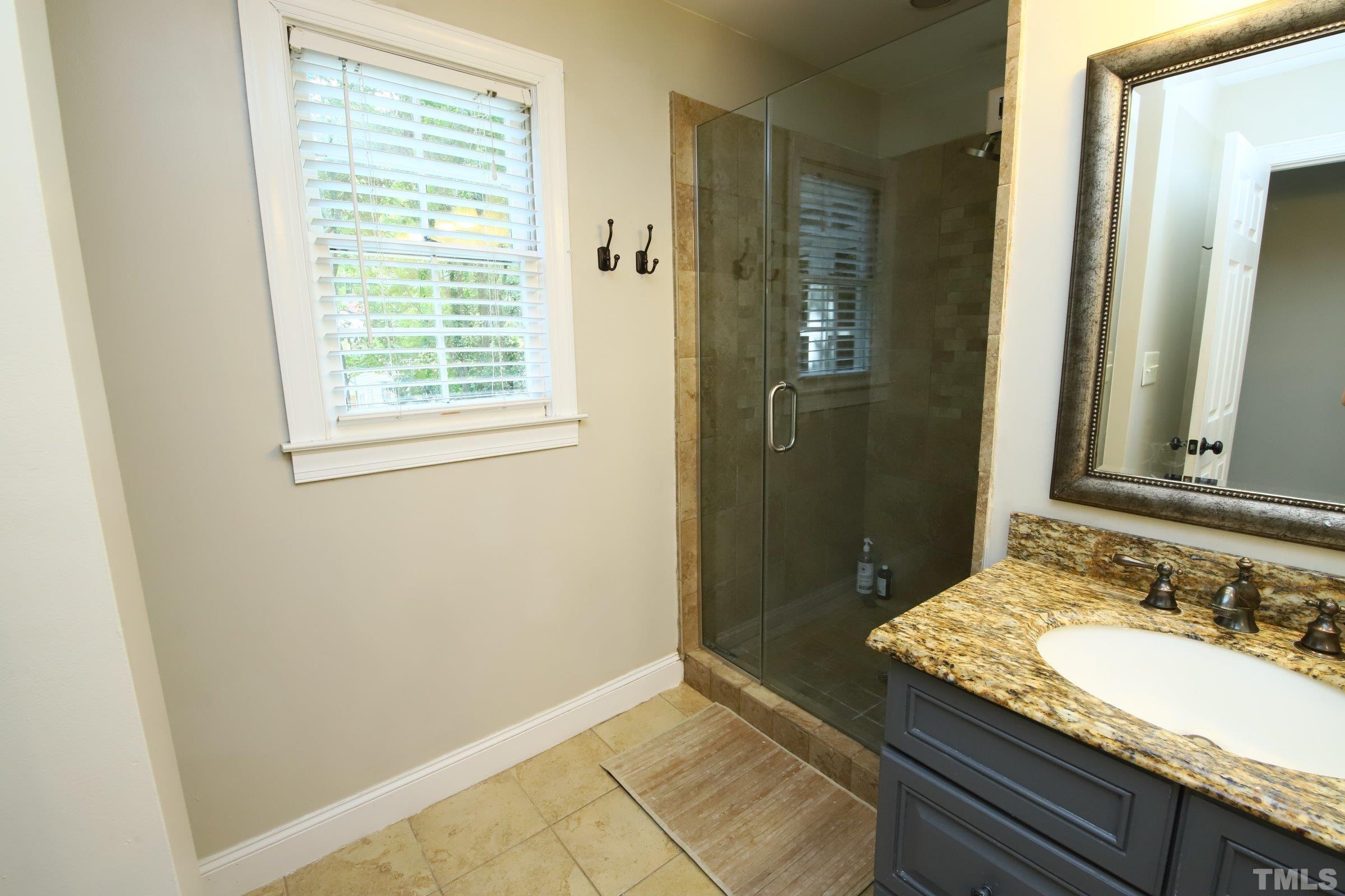 9801 Chander Drive Raleigh, NC 27615 - Photo 19 of 30